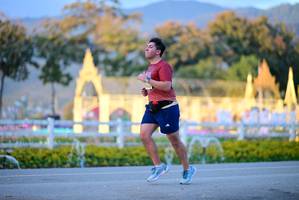 BIB: 
                            <button type="button" onclick="openModal(27828296)" class="btn btn-primary btn-sm float-right btn-popup" data-toggle="modal" data-target=".modal-high-quality">
                        <i class="fas fa-shopping-cart"></i> Add to Cart
                    </button>
                                            <button type="button" onclick="isThisMe(27828296, true)" class="btn btn-success btn-sm float-right btn-popup btn-isme hidden" data-toggle="tooltip" data-placement="bottom" title="นี่คือรูปของคุณใช่ไหม คลิกที่นี่เพื่อเอาเข้าอัลบั้ม">
                        <i class="fas fa-plus"></i> Add to album
                    </button>
                    <button type="button" onclick="isThisMe(27828296, false)" class="btn btn-warning btn-sm float-right btn-popup btn-isnotme hidden">
                        <i class="fas fa-ban"></i> Remove from album
                    </button>